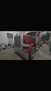 7K views · 254 reactions | Party time! 藍藍 from F*cked to Fire! It can always be brought back to life. | SummerShine Supply | Facebook