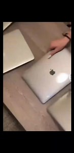 58K views · 474 reactions | apple vs assignment talu ang apple ��� | Hya vlog | Facebook