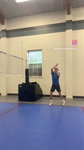 1.1M views · 20K reactions | Connor Carroll (Opposite | Aurora...