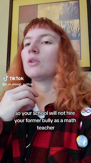 CaFae Latte: Exploring Witches, Fairies, and Magic