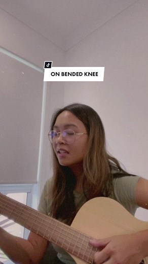 Bent or Bended: What's the Correct Usage?