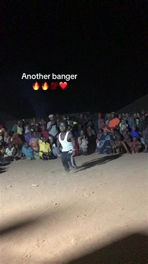 MM Backup: The Next Hit You Can't Miss