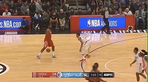 Muazzam! 🔥🤷🏻‍♂️ @legendarybasketball @legendarybasketball | Legendary Basketball