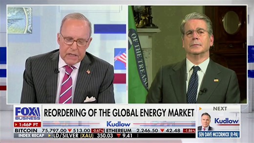 Not a fan of Chairman Powell myselfPowell stay behind after stepping down as Fed Chair definitely flies in the face of tradition as Bessent suggestedThe same way as White House interfering Federal Reserves decision making process and using DOJ to open a probe on Powell to pressure him are against traditions and norms