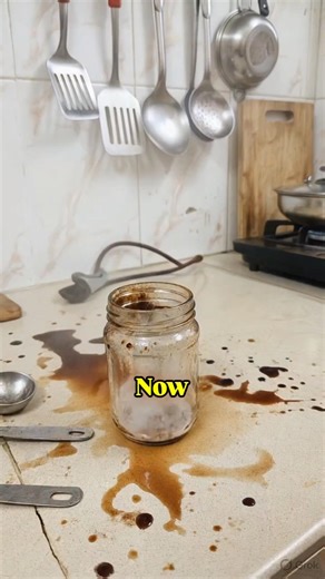 Expectation vs Reality Experiment Gone Wrong 😅💥