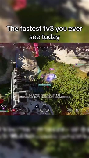 #apexlegends #apexlegendsclips #apexmovement #apexclips #qmamd_fps | Apex Legends