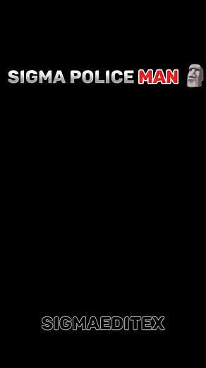 SIGMA POLICE MAN🗿... . sigma male, sigma, troll face edit, troll face, sigma male traits, troll, sigma males, sigma male mindset, sigma meme, trolls 3, sigma edit, sigma man, troll edit . . . . . #sigma #sigmamale #troll #trollface #sigmaman #edit #reels #reelsinstagram #reelsviral #facebookviral sigma male, sigma, troll face edit, troll face, sigma male traits, troll, sigma males, sigma male mindset, sigma meme, trolls 3, sigma edit, sigma man, troll edit . . . . . #sigma #sigmamale #troll #tr