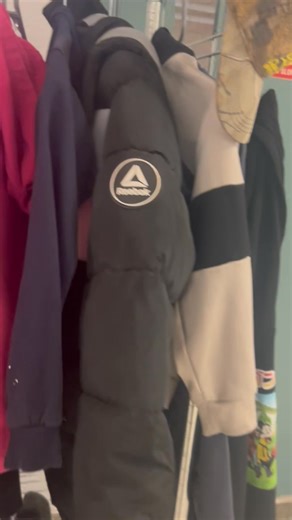 Hello Families, Please take a moment to watch the attached video showcasing our "Lost & Found" items. Teachers have already brought their students down to check for any missing belongings. If you recognize something that belongs to your child, kindly remind them to pick it up from the Lost & Found. These items have been collected since the beginning of September. Any unclaimed items remaining at the end of October will be donated to charity. Thank you! | Westmount Public School
