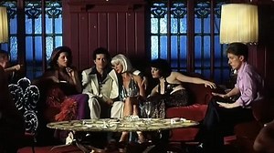 Summer of Sam R 1999 ‧ Drama/Historical period ‧ 2h 22m Welcome to the movies and television