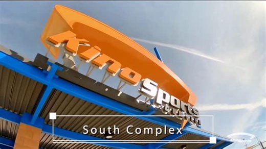 PPA Challenger Series on Instagram: "Up next: Tucson PPA Challenger 🏜️ January 23-25 Lock in your spot using code: “TUCSON” at checkout! Registration closing 🔜 Venue: South Kino Sports Complex 📍 #ppatour #ppachallenger #pickleball"