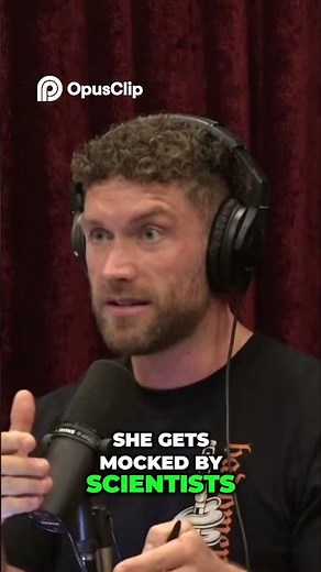 The Controversial Truth Behind Silent Spring — What Rachel Carson Started