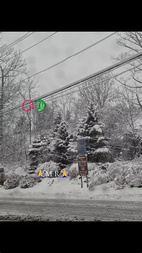 🇬🇹👊Mario Ruiz🐸🐸👊 (@mario.rviz2)’s videos with sonido original - 𝖌𝖝𝖗𝖝𝖑𝖉𝖟