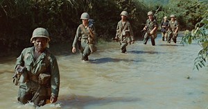 Ranked: The best Ken Burns documentaries to watch