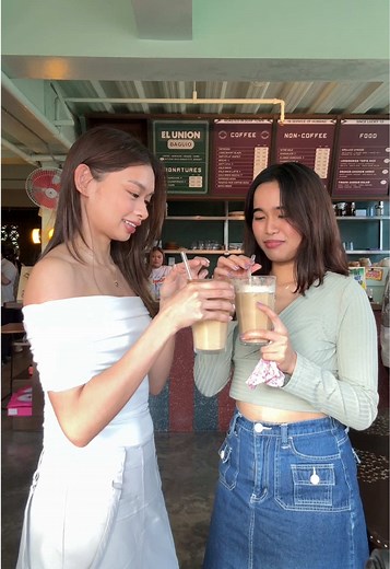 Top Baguio Restaurants for Food Lovers