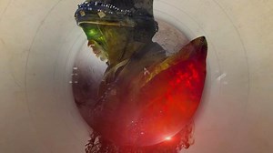 12 odličnih BESPLATNIH IGARA za svakog - PC, konzole i mobilni  (VIDEO)