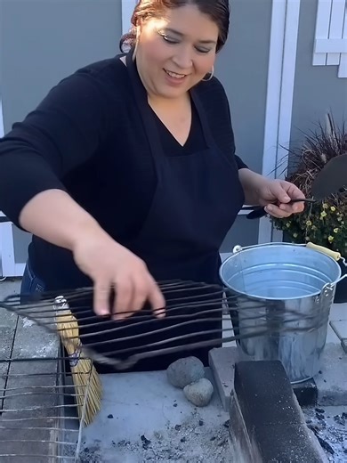 Cocinando Con Raquel (@anaraquelhz_2)’s videos with original sound - Cocinando Con Raquel