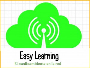 NOSOTROS | easylearning