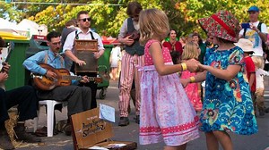 How trybooking works