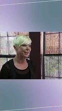 Tabatha Makes Arrogant Boss Face FACTS #tabathatakesover #hair #shorts