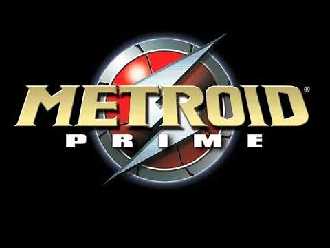 Metroid Prime OST | Main Menu/End Credits Theme Extended