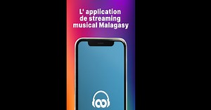 Download and run Moozik : Musique et Karaoké on PC & Mac (Emulator)