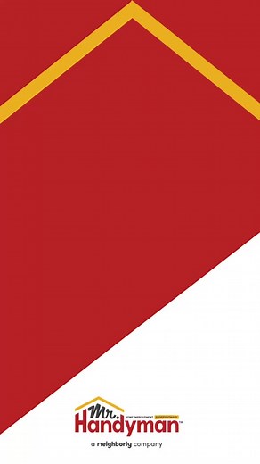 What’s one thing that homeowners often overlook inside the home? 🏠 Our team shares their insights on commonly overlooked areas like plumbing, electrical systems, dark corners, water leaks, stains, settlement cracks, and bathroom caulking. Discover these hidden issues before they become costly problems! 🔧 Ready to tackle those overlooked home maintenance tasks? Contact us today to schedule a thorough inspection and ensure your home stays in top shape! #mrhandymannova #homeownershipgoals #homeow