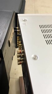 🔥Denon PMA-2000RE – Nghe nhạc là chính, chất lượng là thật! - Hàng bãi Nhật đẹp keng như mới. - Công suất khoẻ, dễ ghép loa. >> Các bác quan tâm đến sản phẩm mời Lh: Hùng Huyền Đông Anh * Đt: 0984285477 >> Mời các bác xem hàng tại địa chỉ số 10 -12 ngõ 24 đường Cao Lỗ, Đông Anh, Hà Nội (đối diện bưu điện Đông Anh) #DenonPMA2000RE #AmpliDenon #HiEndNhat #DanNgheNhac #AudioNhậtBãi #AmpliHifi | Hùng Huyền Đông Anh