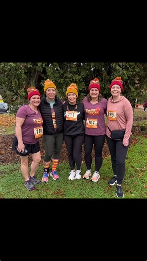 PK PTSA getting it done today! @kirklandturkeytrot @krystal_g4 @kdev1093 @vantchristy @bundtcakemama | Peter Kirk Elementary School PTSA