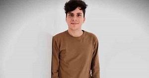 Φως στο Τούνελ: Νέα στοιχεία στην υπόθεση – θρίλερ του θανάτου του φοιτητή στα Σπάτα