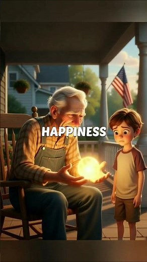 Real story | Happiness is important not waiting for Right time #youtubeshorts #inspirationalmessage