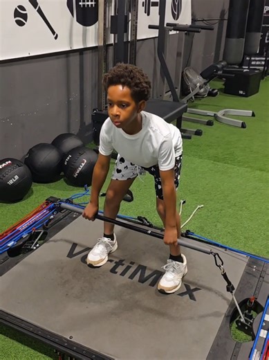 The start to greatness always begins with the first step.... Contact us to take your athleticism to the next level with our sports performance training program! #certifiedprofitness #sports #fitness #personaltrainer #orlandoflorida