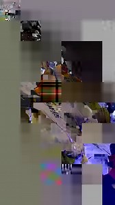 256K views · 10K reactions | Perfect day during climbing K2 Moving from Camp 1 to camp 2 #k2expedition @mingma_d_climber | Mount K2 8611M | Facebook