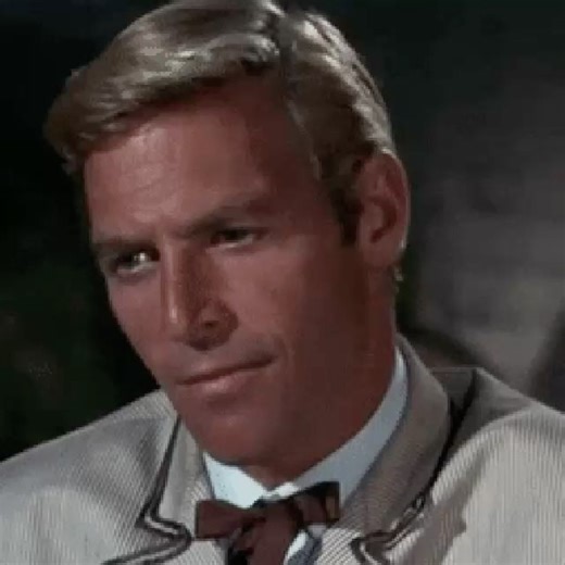 Gr8erDays on Instagram: "James Franciscus (1934-1991) is my latest Mantique. Born 91 years ago January 31 in Clayton, Missouri, Franciscus lost his father in WWII but went on to become an outstanding student. He made his film debut in “‪Four Boys and a Gun” (1957) and appeared on episodic TV before landing the role of Det. Jimmy Halloran on “Naked City” (1958-1959), which upped the handsome blond’s profile considerably. He was a series regular on five other series — “The Investigators” (1961), “