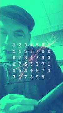 Screaming Fist (The Viletones) on one string shovel bass #glorytogod #punkrock #torontohardcore