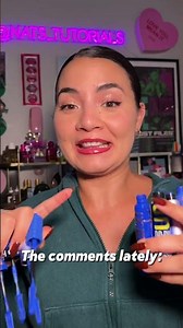 The Comment Section:
