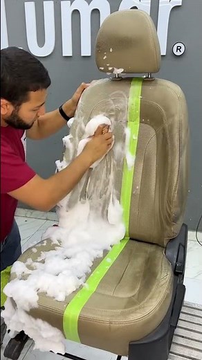 Bu Sideniyaga Nima Bo'lgan? | Tuning House #shorts