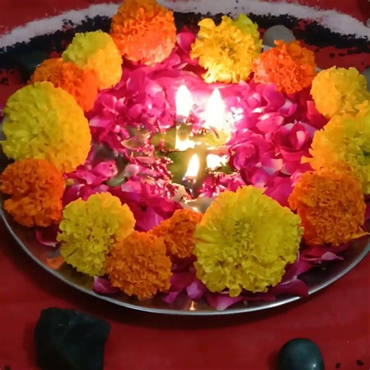 #DreamTrackAI Trying to find the level up button, Trying to find the level up button