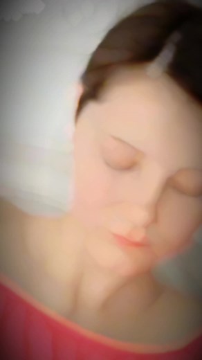 Anna Vlasova on TikTok