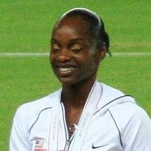 Michelle Perry – Age, Bio, Personal Life, Family & Stats | CelebsAges