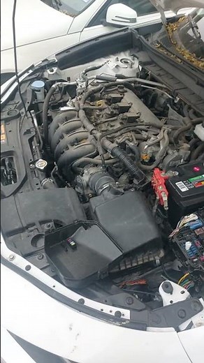 Salva tu Motor y ahorra de 2k a 20,000dlls o tu motor vale 50.00dlls