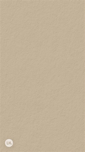 Five reasons life insurance puts you in control. | Kansas City Life Insurance Company | Facebook