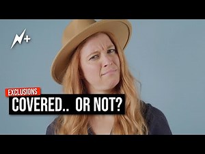 Avoid Surprises: Key Exclusions in HO3 Property Policies