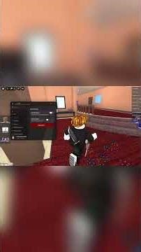 Xeno Executor Updated Download