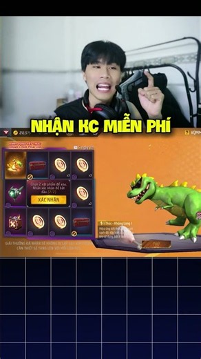 ngon luôn #0911player