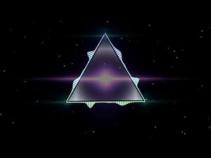 Musik Dj Remix Full Bass Angkot Padang