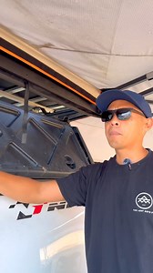 1.9K views · 26 reactions | Leitner Active Cargo System Philippines available at Mototesto Overland Equipment Philippines | The Lost Boys PH | Facebook