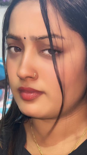 Tmle mane bichara xa bihe grne 😛😛 | Yashu Bhattarai