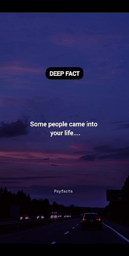 336K views · 10K reactions | Psychology facts | psychology fact #psychologyfact #psychology #psychologyfacts #reelsviralvideo #reelsfbviral #reelsvideo #reeloftheday #reelsfbpage #psychologytricks #psychologytips #motivationquotes #motivational #psychologyorg #psychologicalfacts #psychologysays #psychic #quotes #quoteoftheday | Psy facts | Facebook