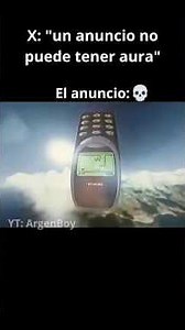 Nokia Prime Volvió 💀 #nokia #memes #viral #humor