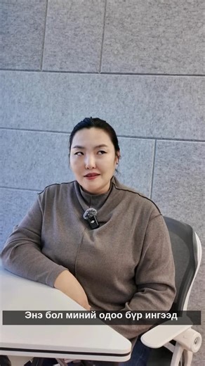 AI Academy Asia on Reels